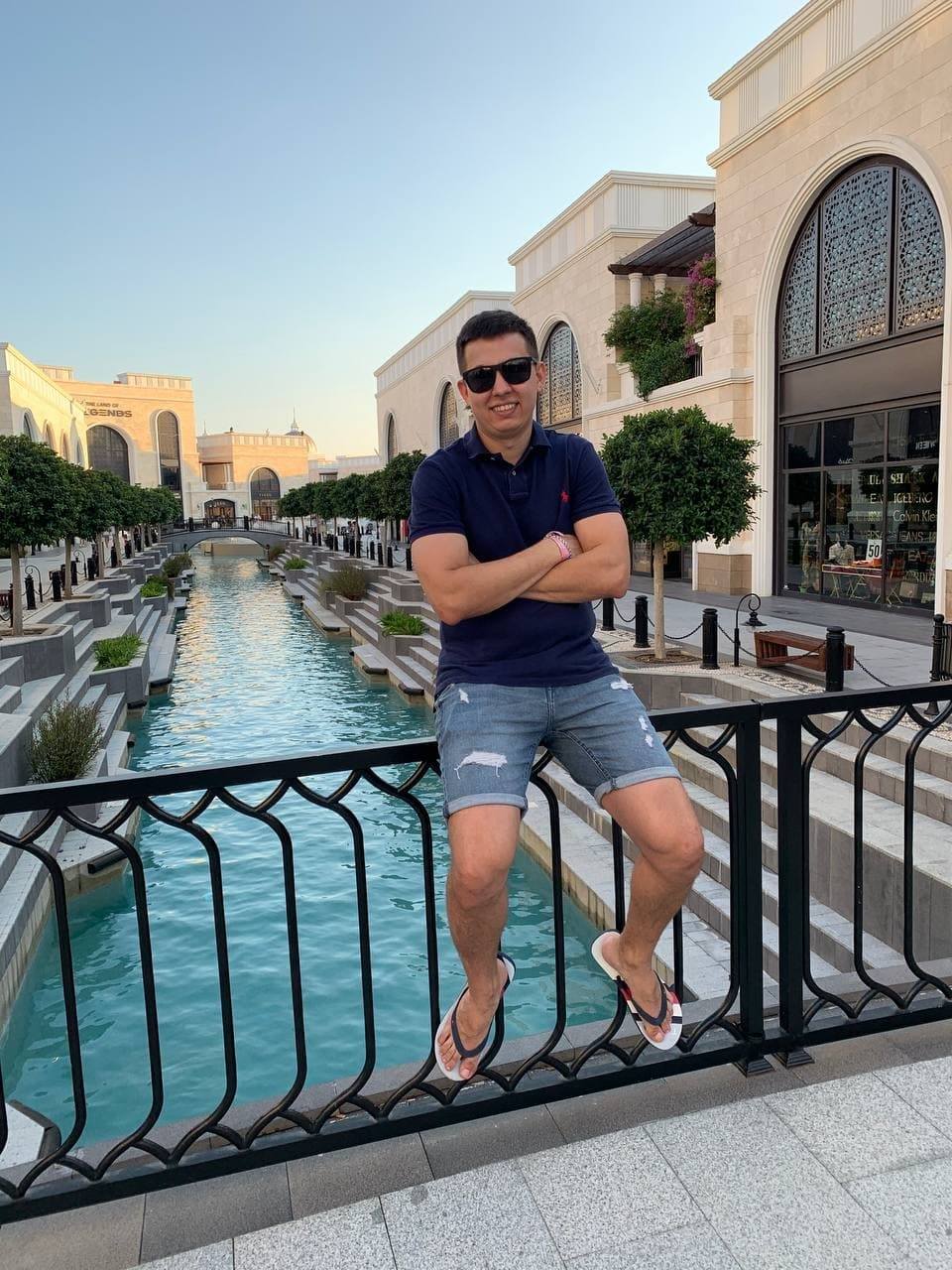 Главная страница White Money Главная страница White Money